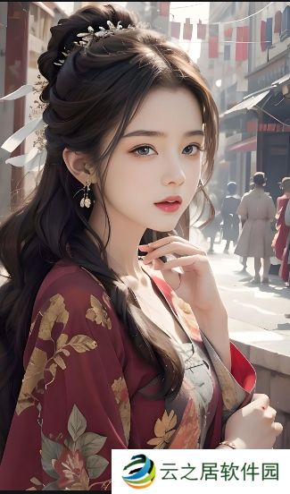 博主自制顽皮狗科幻新作《星际：异端先知》海报